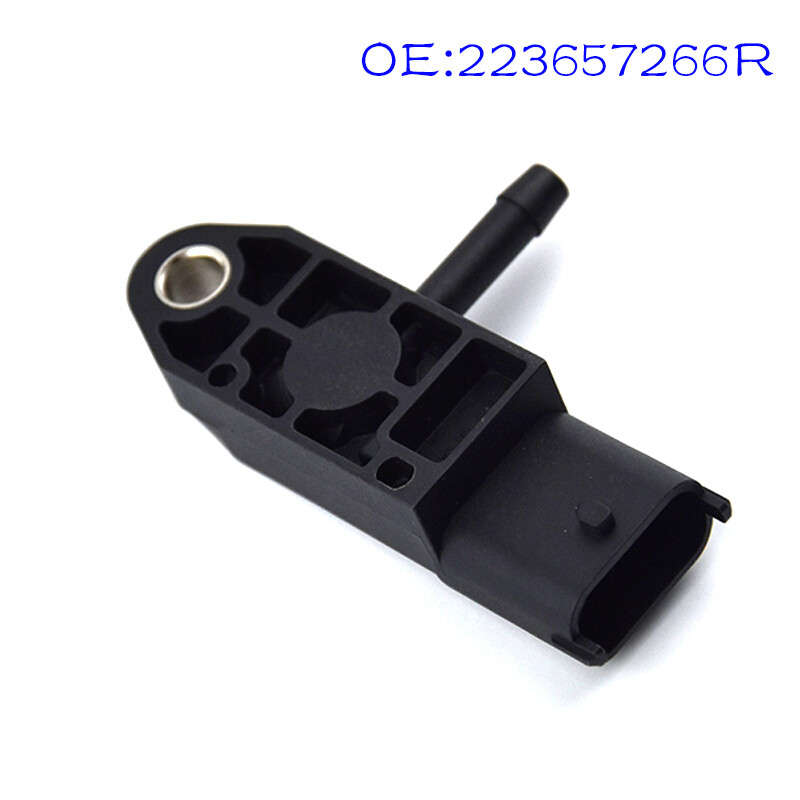 MAP Sensor 8200225971 for RENAULT TRAFFIC II 1.9 dCi Manifold Pressure Sensor