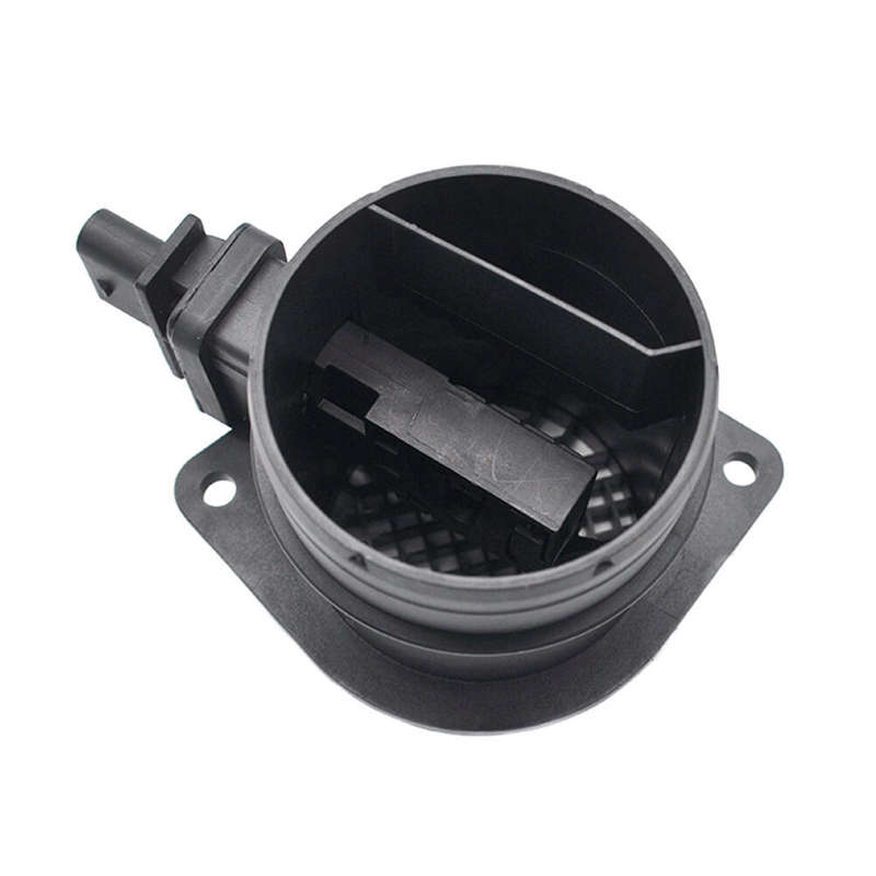 Mass Air Flow Sensor 0280218205 For Mini R55 R56 R57 Cooper 1.6L L4 2007-2010