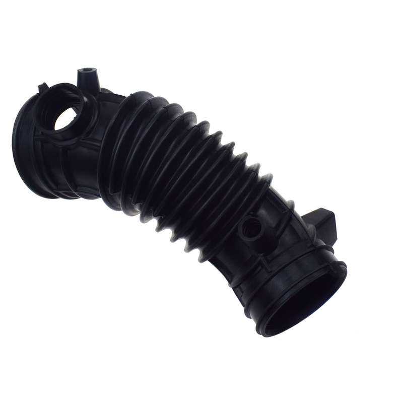 New Air Intake Hose Pipe Tube 17228REZA00 For 2010-2011 Honda CR-V 17228-REZ-A00