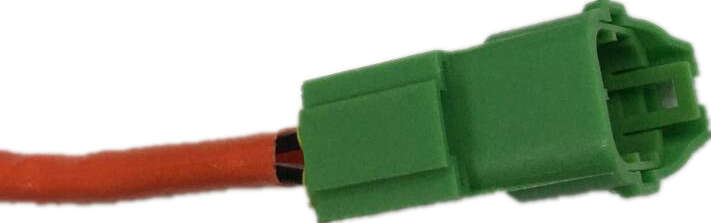 Upstream oxygen sensor 18213-64J10 Fits For Suzuki Grand Vitara 1.6JB416 M16A