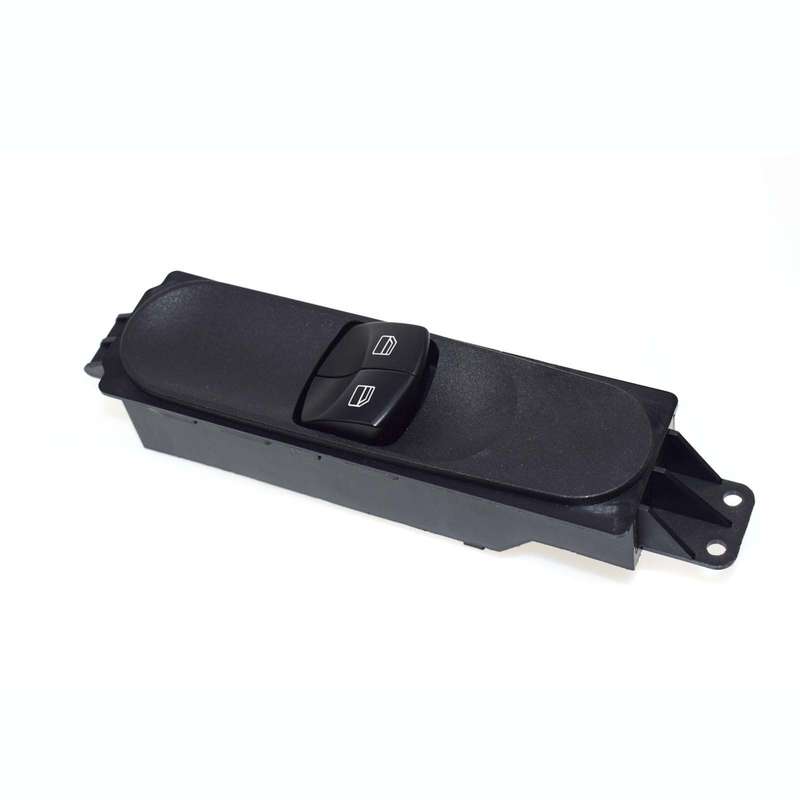 Front Driver Power Window Switch for Dodge Sprinter 2500 3500 07-17 9065451513