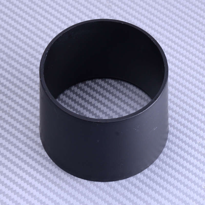 New Water Bottle Cup Holder Cover Insert Expander Adapter Fit For Tesla Model 3
