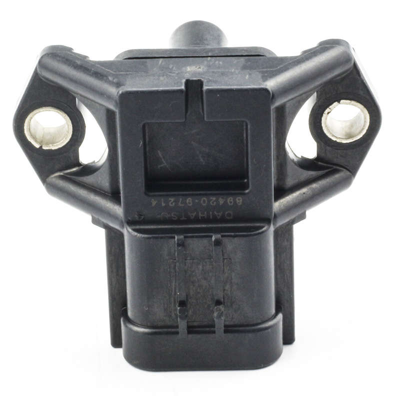 OEM 89420-97214 For DAIHATSU CHARADE CUORE 1.0 MAP Sensor Boost Pressure Sender
