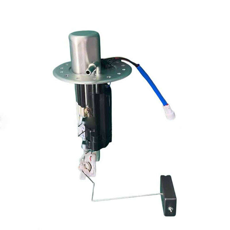 For Suzuki Hayabusa GSX1300R GSX1300RZ 2001-2007 Fuel Pump Module Assembly