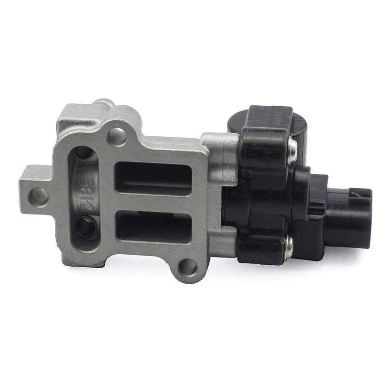 Iacv Idle Air Control Valve 16022-PLC-J01 For Honda Civic 01-05 16022PLCJ01