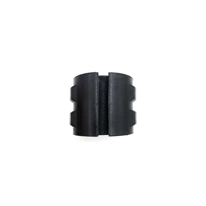 2213231765 2Pcs Front Suspension Stabilizer Bushing For Mercedes Benz W221 S350