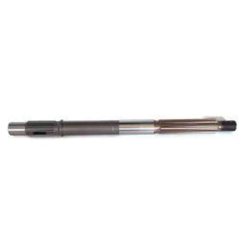 Propeller Shaft 63D-45611-00 FIt For Yamaha 4 Stroke Outboard F30 F40 F50 F60