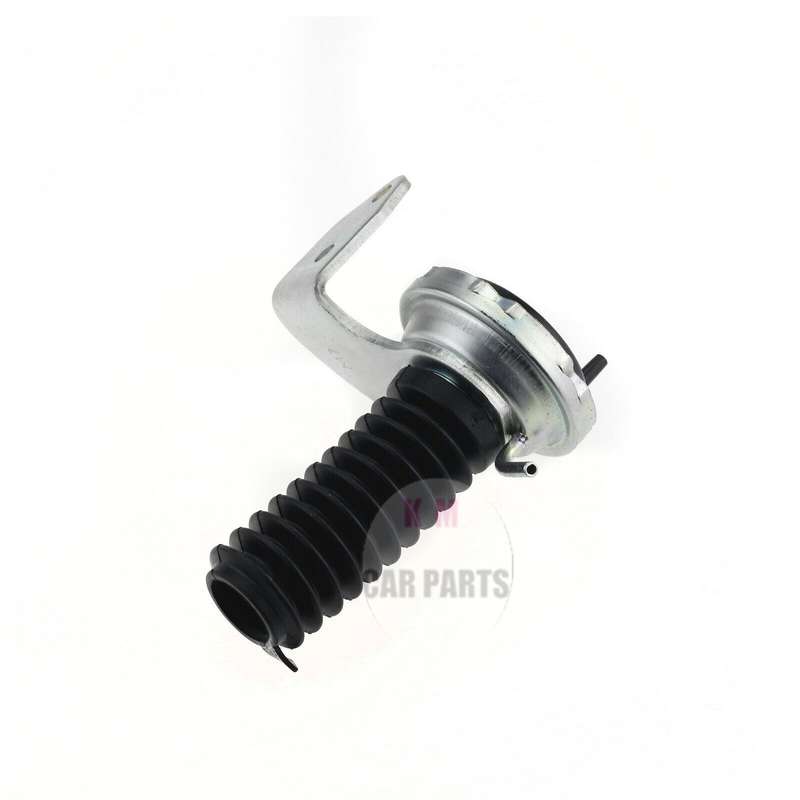 New Freewheel Clutch Actuator MR453711 for Mitsubishi Pajero V73 V75 V77 V78 V93