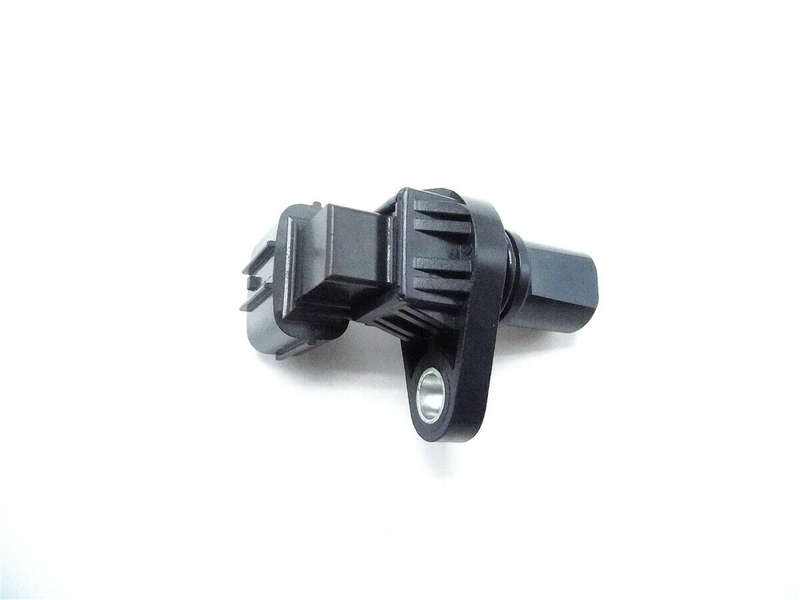 J5T23481 For Suzuki Ignis Jimny Liana Wagon Subaru Crankshaft Position Sensor