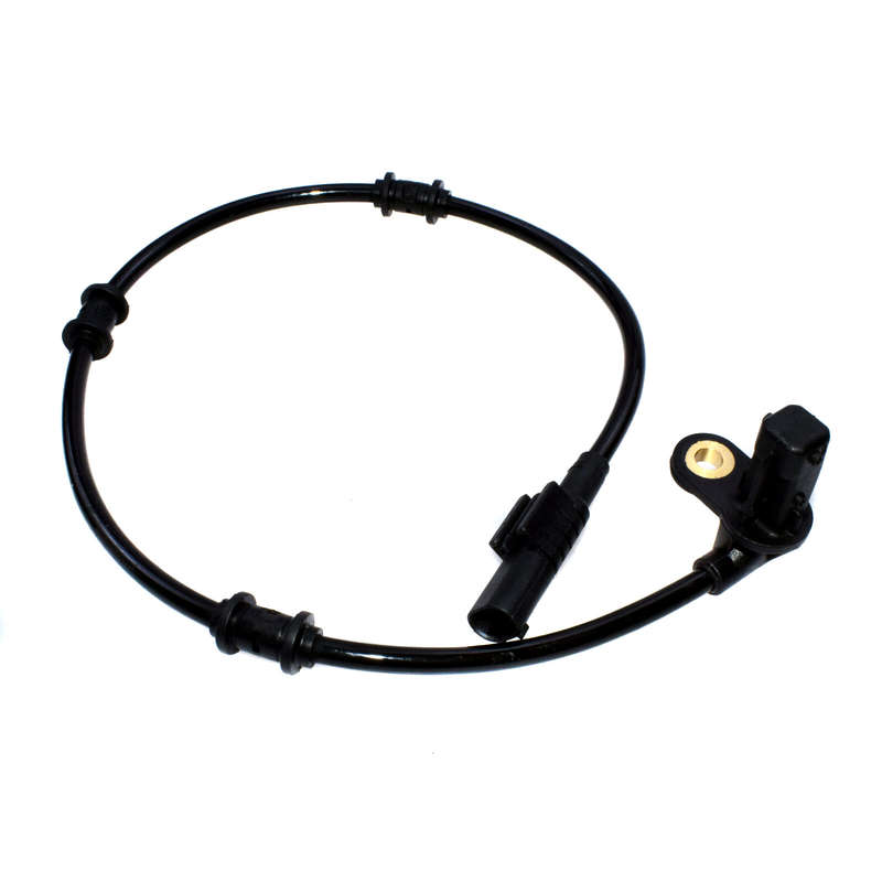 Rear Left ABS Wheel Speed Sensor 1635422018 For Mercedes ML320 ML350 ML500 New