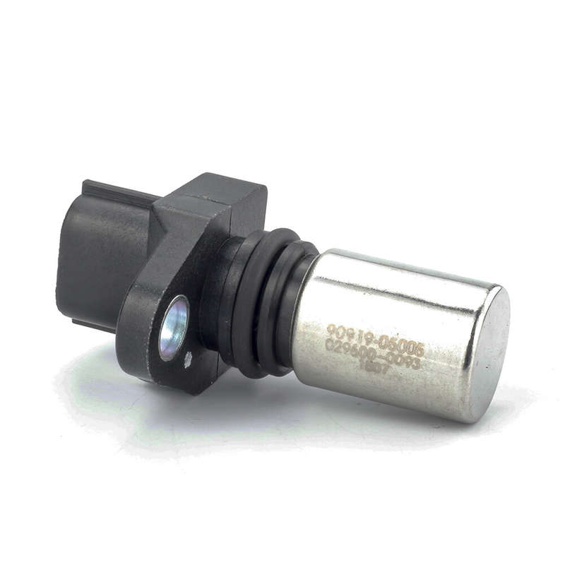 Engine Crankshaft Position Sensor 90919-05005 For Toyota Hlux Land Cruiser