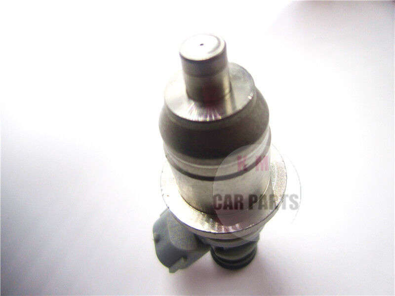 OEM E7T05074 For Mitsubishi Pajero III Canvas Top V60 V70 3.5GDI Fuel Injector