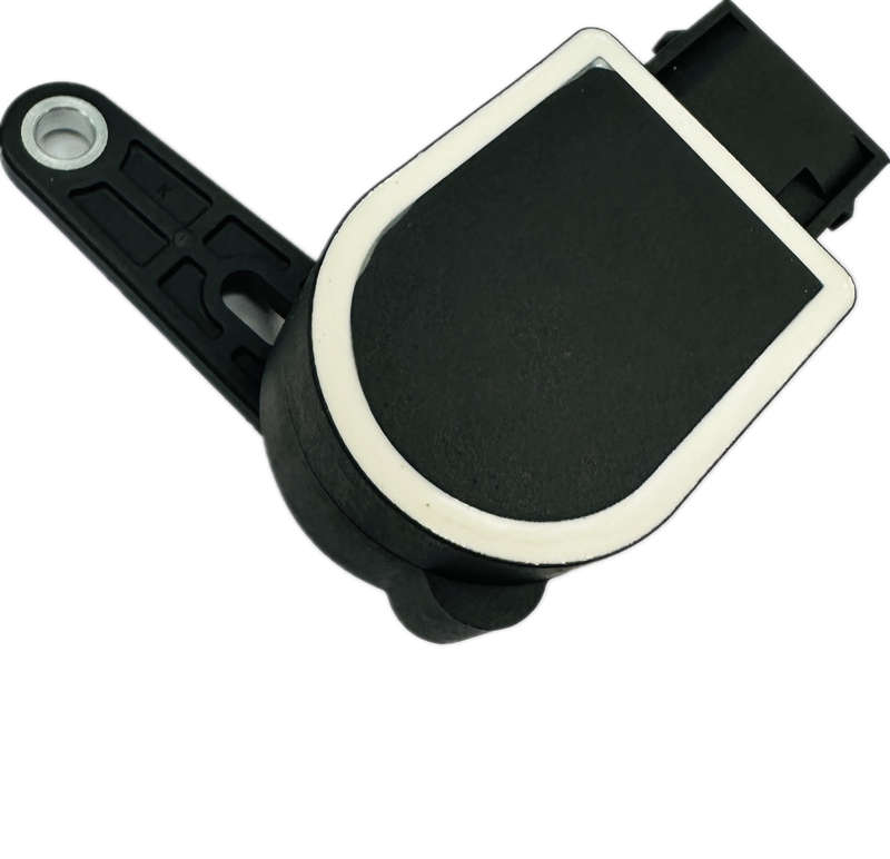 Headlight leveling sensor 37146784072 For BMW 25i F10 520i 650i X3 X4