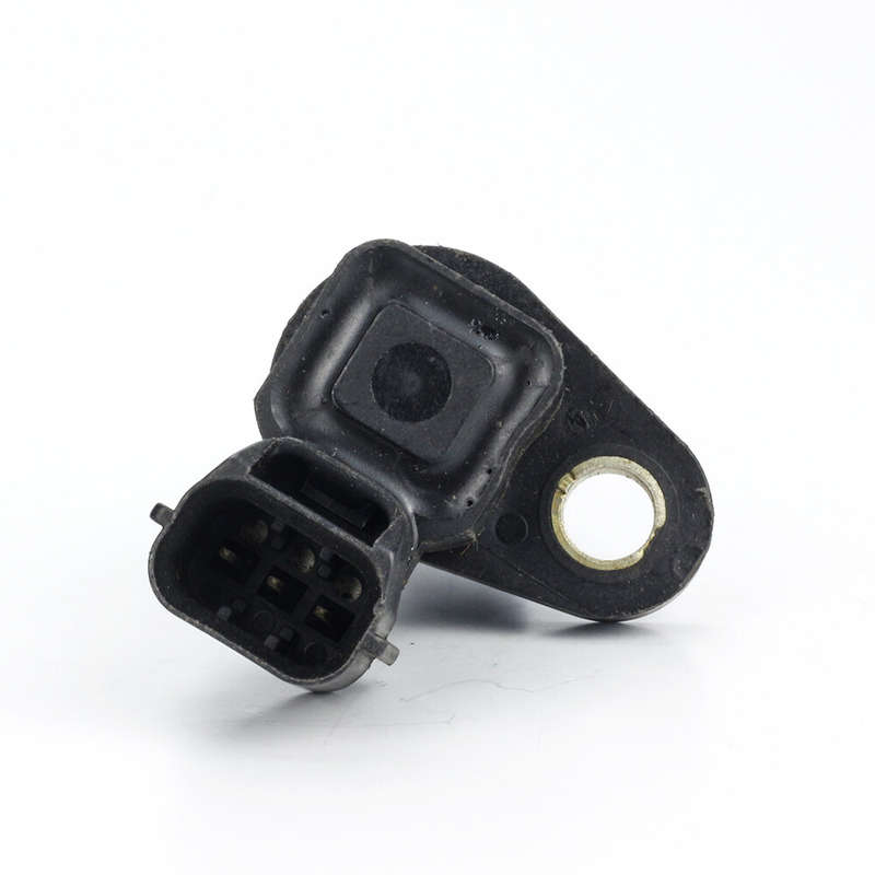 High Quality Camshaft Sensor MD355407 For Mitsubishi Pajero Pinin Montero