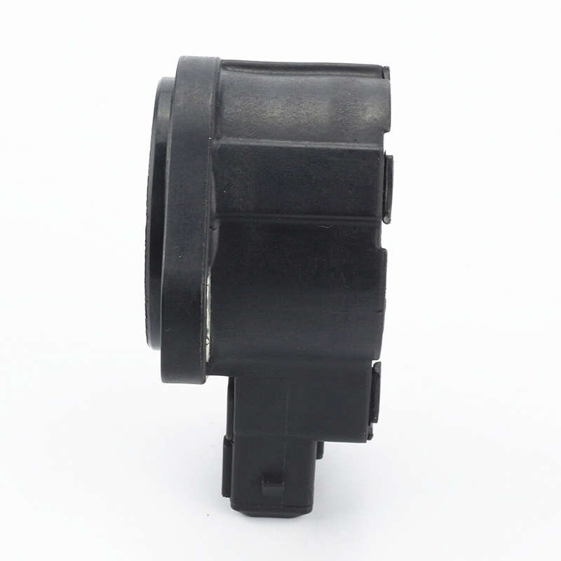 High Quality Throttle Position Sensor B6S8-18-911 198500-0460 For Mazda XEDOS-6