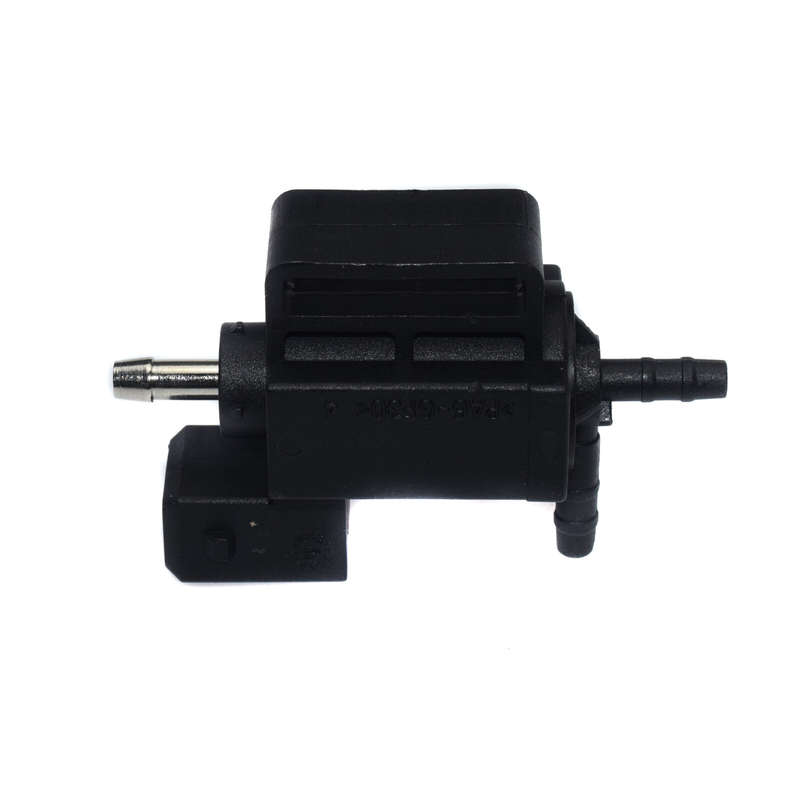 39400-2C300 New Solenoid Valve For Hyundai Sonata Santa Fe Kia Optima Sorento