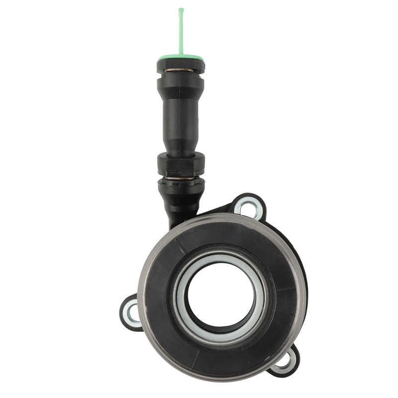 1PC Clutch bearing For COLLARIN DE CLUTCH CHEVROLET 4CILINDROS NBS10MAX NEW
