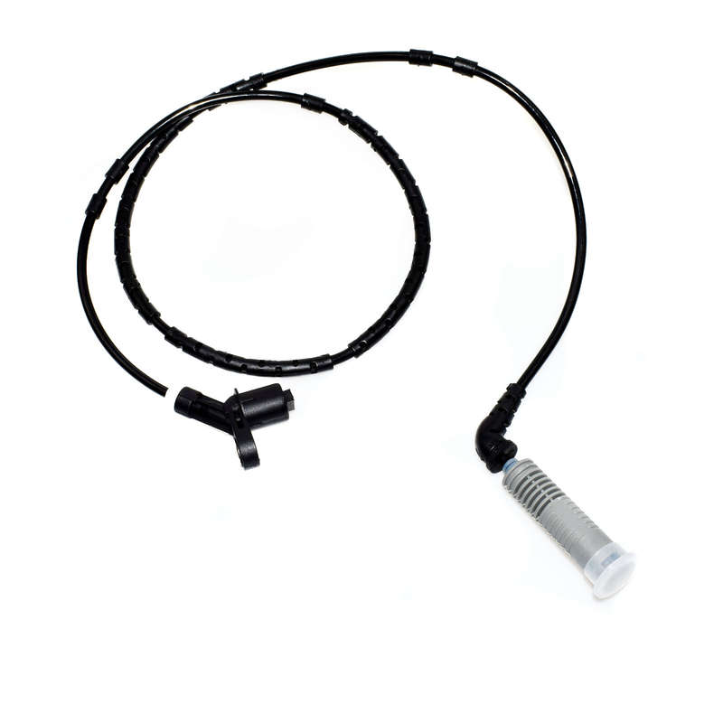 ABS Wheel Speed Sensor for BMW E46 323i 328i M3 325i Rear Left/Right 34521164652