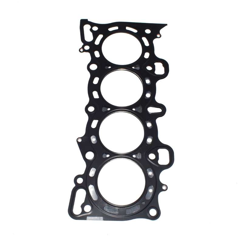 For D16 Cylinder Head Gasket 12251-P2J-004 for Honda Civic 1996-2000 d16y8 New