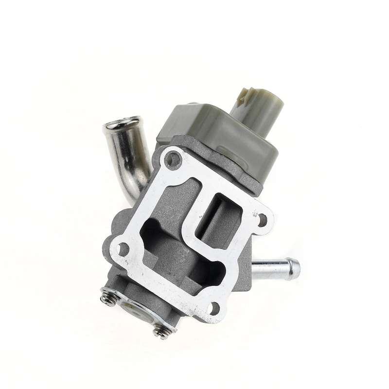 Free air control valve 22270-75040 Suitable for Toyota Tacoma 1996-2000 L4 2.4L