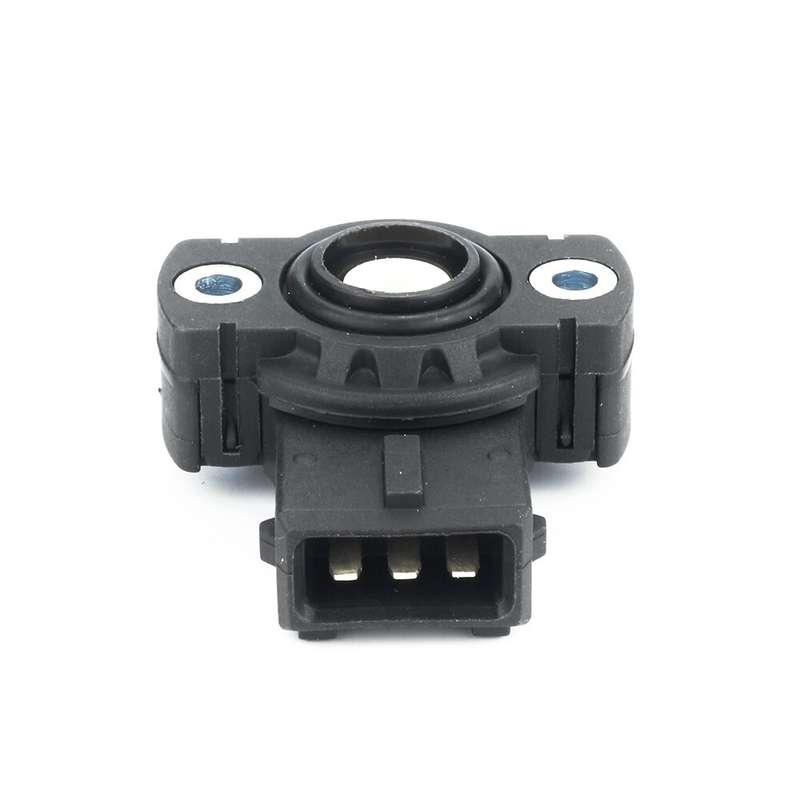 Throttle position sensor 13631721456 Suitable for BMW Z3 E30 E31 E32 E34 E36 E38