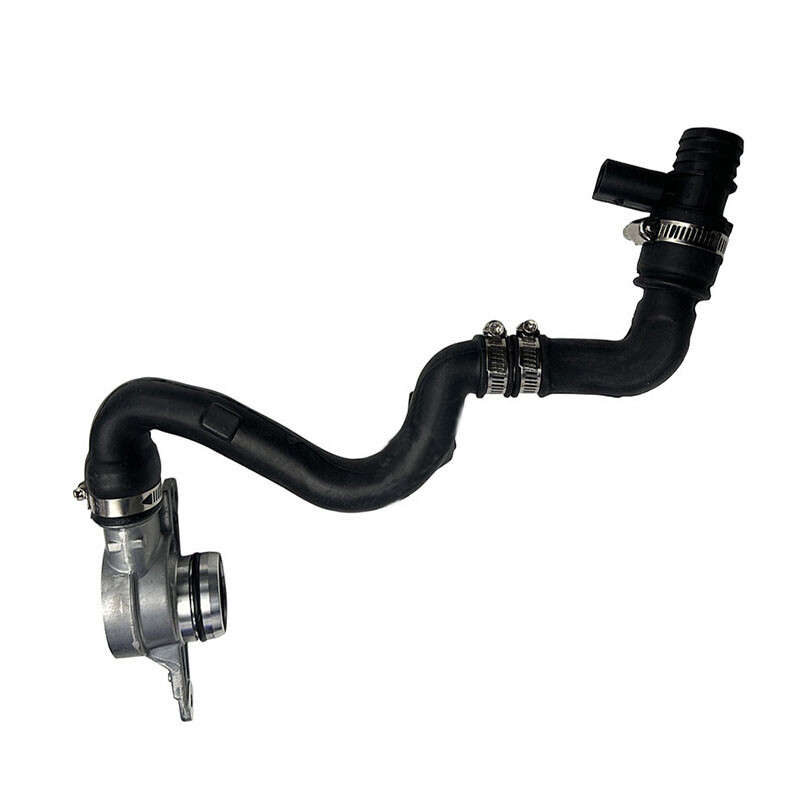 Engine Crankcase Breather Bleeder Valve A6420101791 For Mercedes GL350,ML350