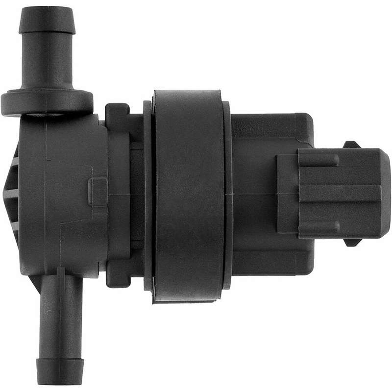 0004708893 For Mercedes Benz W210 W215 W220 Purge Control Valve Regenerator