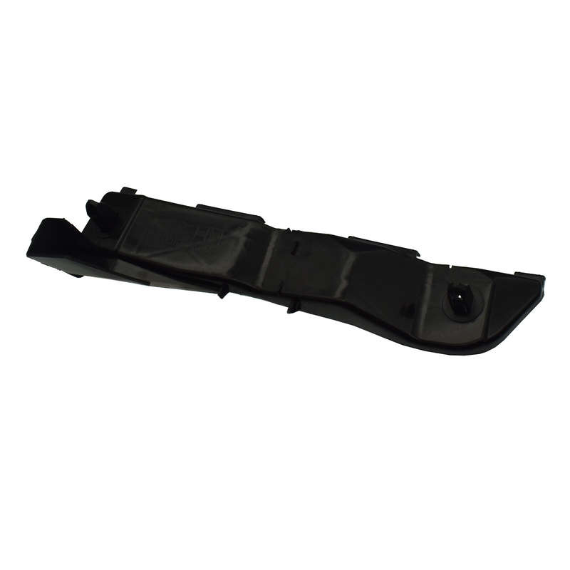 Bumper Mount Support Bracket Front Right 52535-05020 For 2003-08 toyota avensis