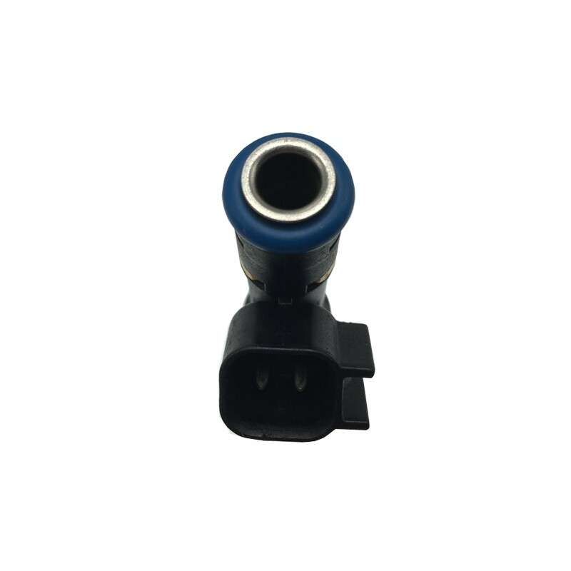 4PCS Fuel Injector For for Madza 0280158103 L3G513250 62400 EV14EL 31102