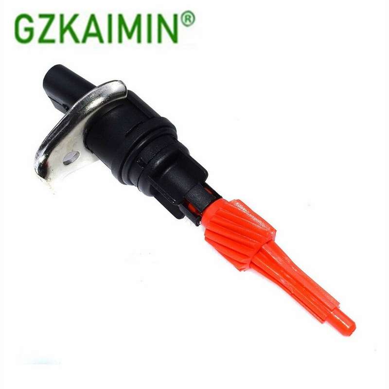 Variable speed sensor 1H0919149A Suitable for the Volkswagen Cabrio Golf Jetta