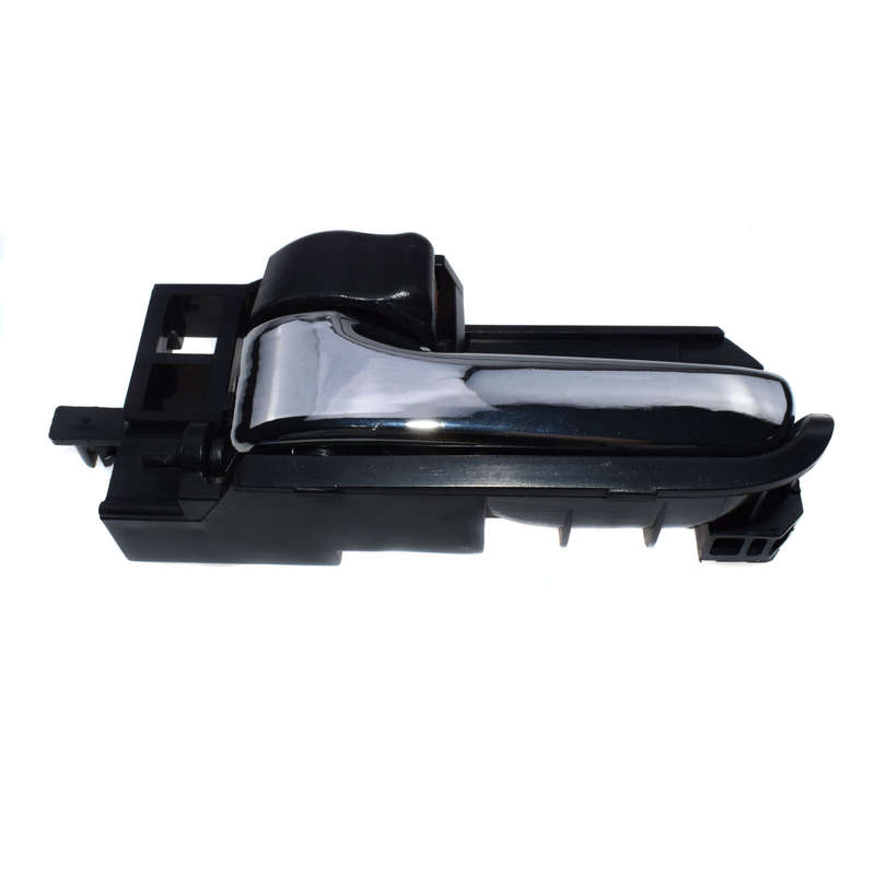Front/Rear Left Side Interior Door Handle For Toyota Corolla Matrix Scion tC New