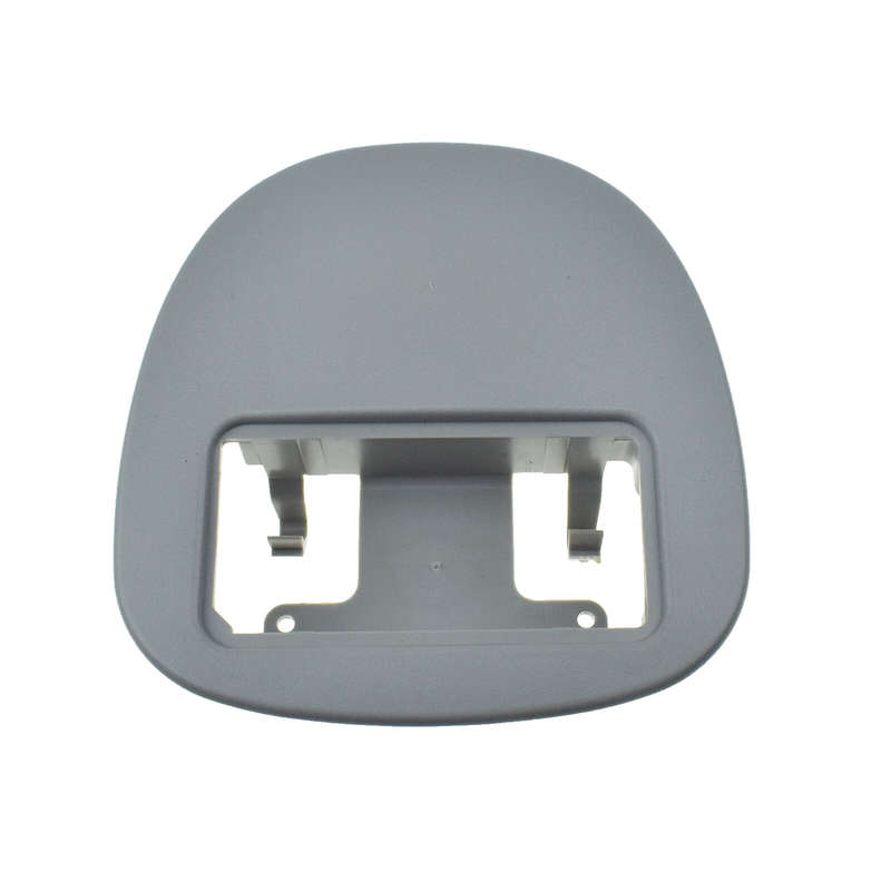 Interior Reading Light Lamp Panel Bracket Cover For Peugeot 206 207 Citroen C2