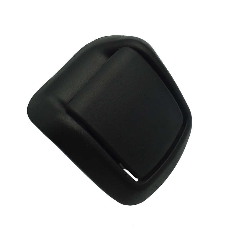Front Left Car Seat Tilt Release Handle 1417521 For Ford Fiesta MK6 2003-08 New