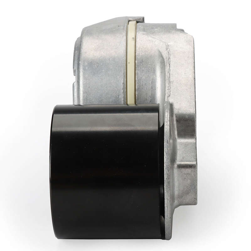 Belt Tensioner 2871292 For Cummins pulley idler 15L ISX 3682946 4299051 3691282
