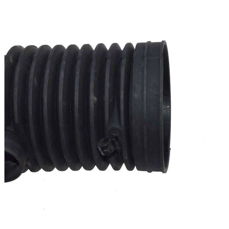 Air Flow Meter Boot Intake Hose to Throttle 13711432410 For BMW E39 540i 740iL