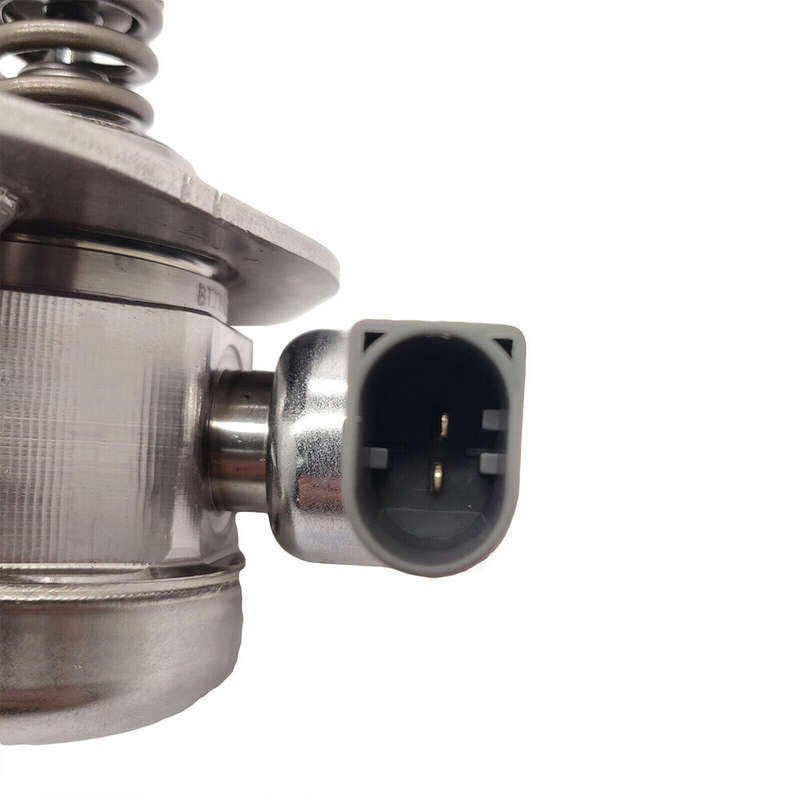 0261520147 High Pressure Fuel Pump For BMW 12-16 228i 320i 328i X1 X3 Z4 2.0L
