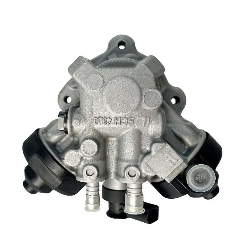 Diesel High pressure pump 059130755BT Fit For Audi Porsche 3.0 3.0 TDI