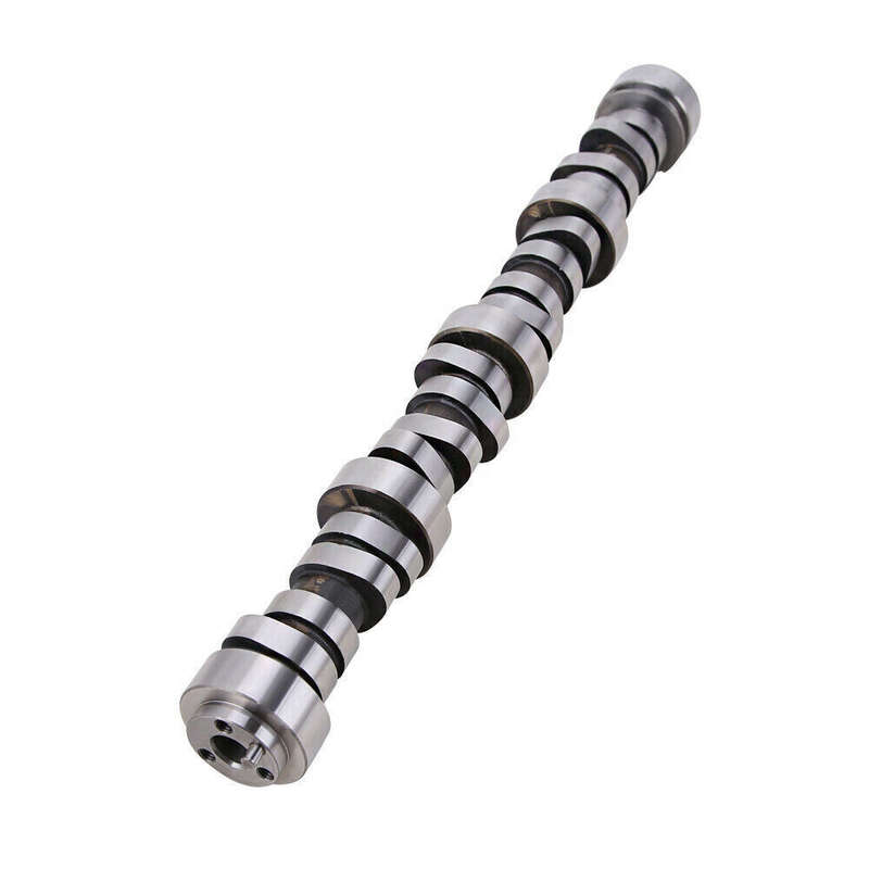 585" E1840P Stage 2 Camshaft Spring Tappet Push Rod Fit for Chevrolet LS LS1