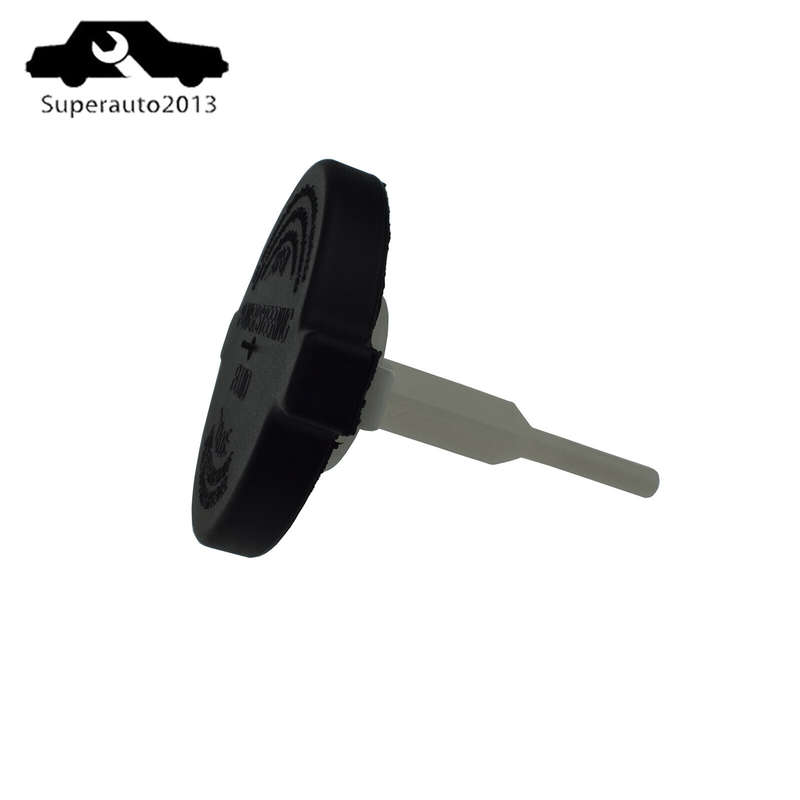 New Power Steering Fluid Reservoir Cap Fit For Toyota 4Runner Camry Sienna Lexus