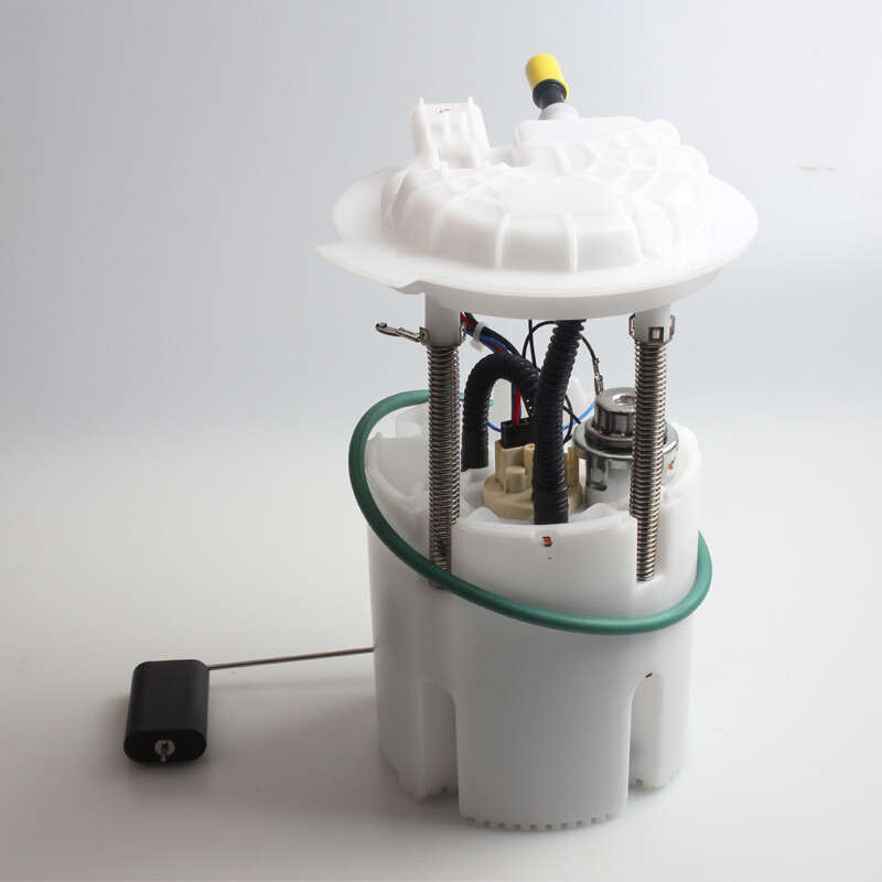 Fuel Pump Assembly 68030875AA E7235M FIt For Grand Caravan Town & Country Routan