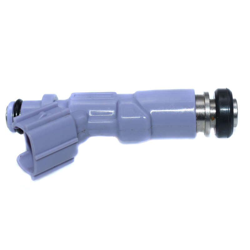 1PCS Fuel Injector 23250-70120 For Toyota Altezza Gitagxe Lexus IS200 / 300 New