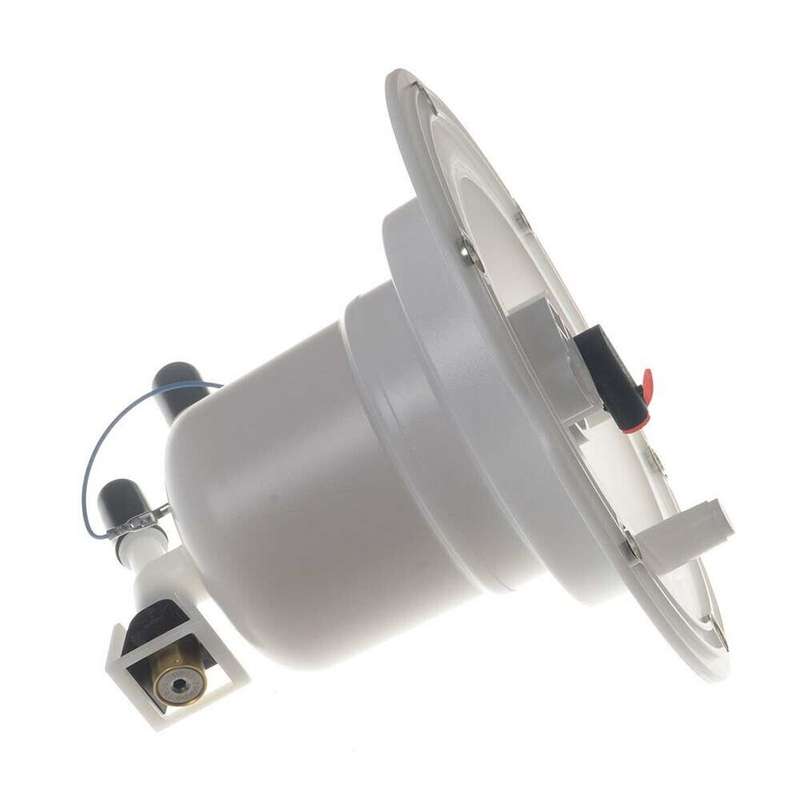For Mercedes-Benz C300 350 CL550 E350 400 E550 GLK350 A2214701890 Fuel Filter