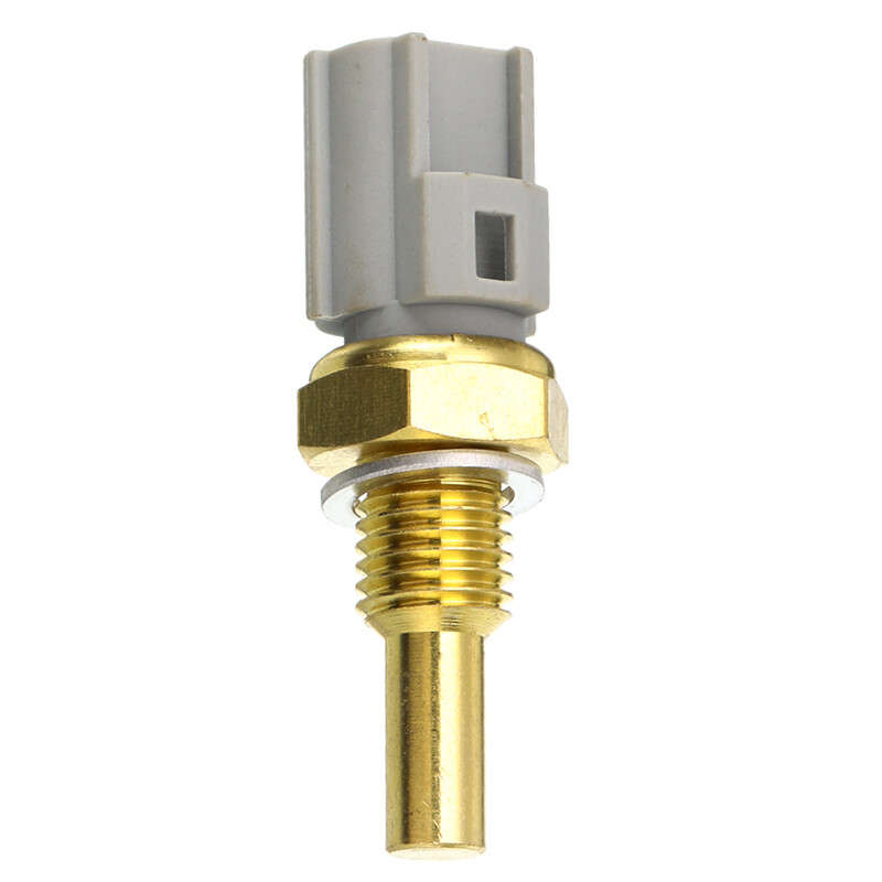Engine Coolant Temperature Sensor 89422-35010 For Toyota Camry Celica Corolla