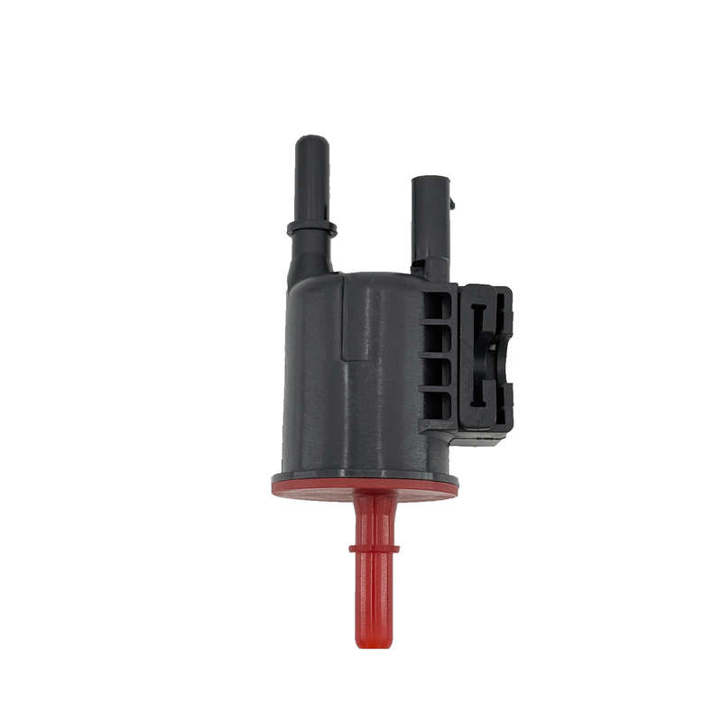 1X For 2016-2019 Chevrolet 1.4T Cruze NEW 12632174 Vapor Canister Purge Valve