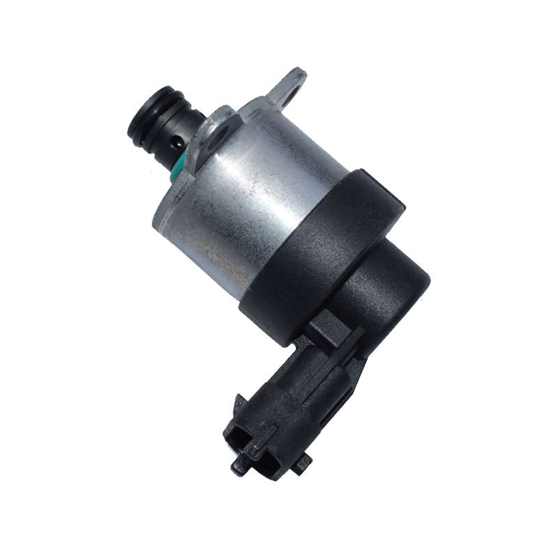 0928400802 Fuel Control Actuator FCA For PEUGEOT CITROEN FORD 1.4 1.6 Hdi New