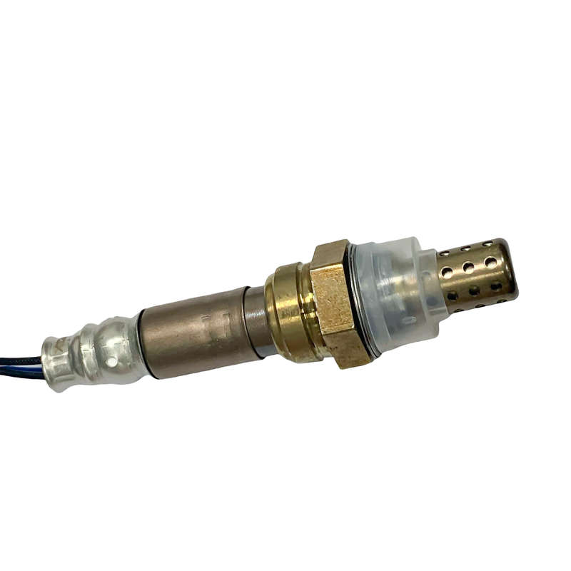 Air Fuel Lambda Sensor 89465-05130 For Avensis 2003-2008 1998ccm 147HP 108KW
