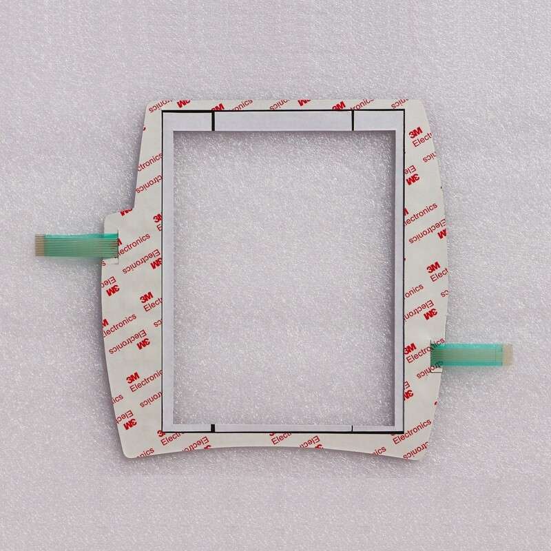 Keypad Membrane Protective Film For KUKA KRC KRC4 KR C4 00-189-002