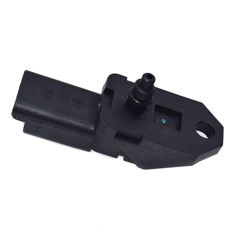 9649396580 For 2.2 Citroen Ford Land Rover Peugeot Fiat Lancia Jaguar MAP Sensor