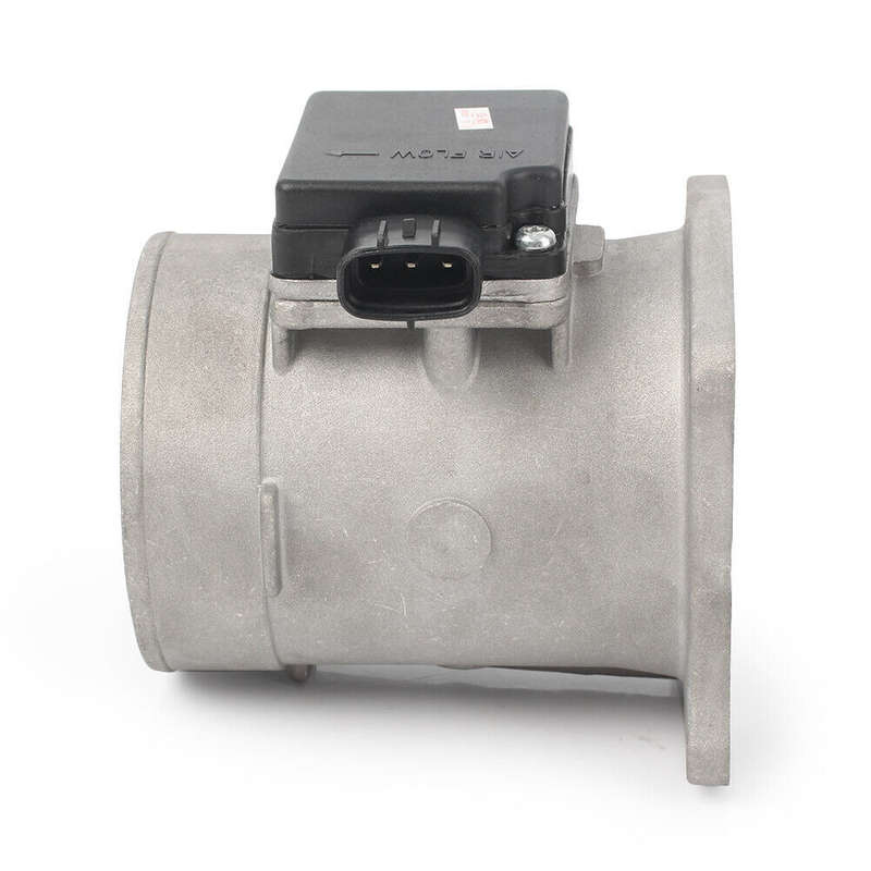 Mass Air Flow Sensor Meter MAF For TOYOTA T100 1994-1997 TACOMA 1995-1997