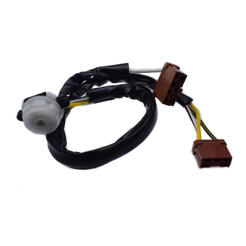35130-S04-305 35130-S02-E01 For Honda Civic 1998-2000 Electrical Ignition Switch